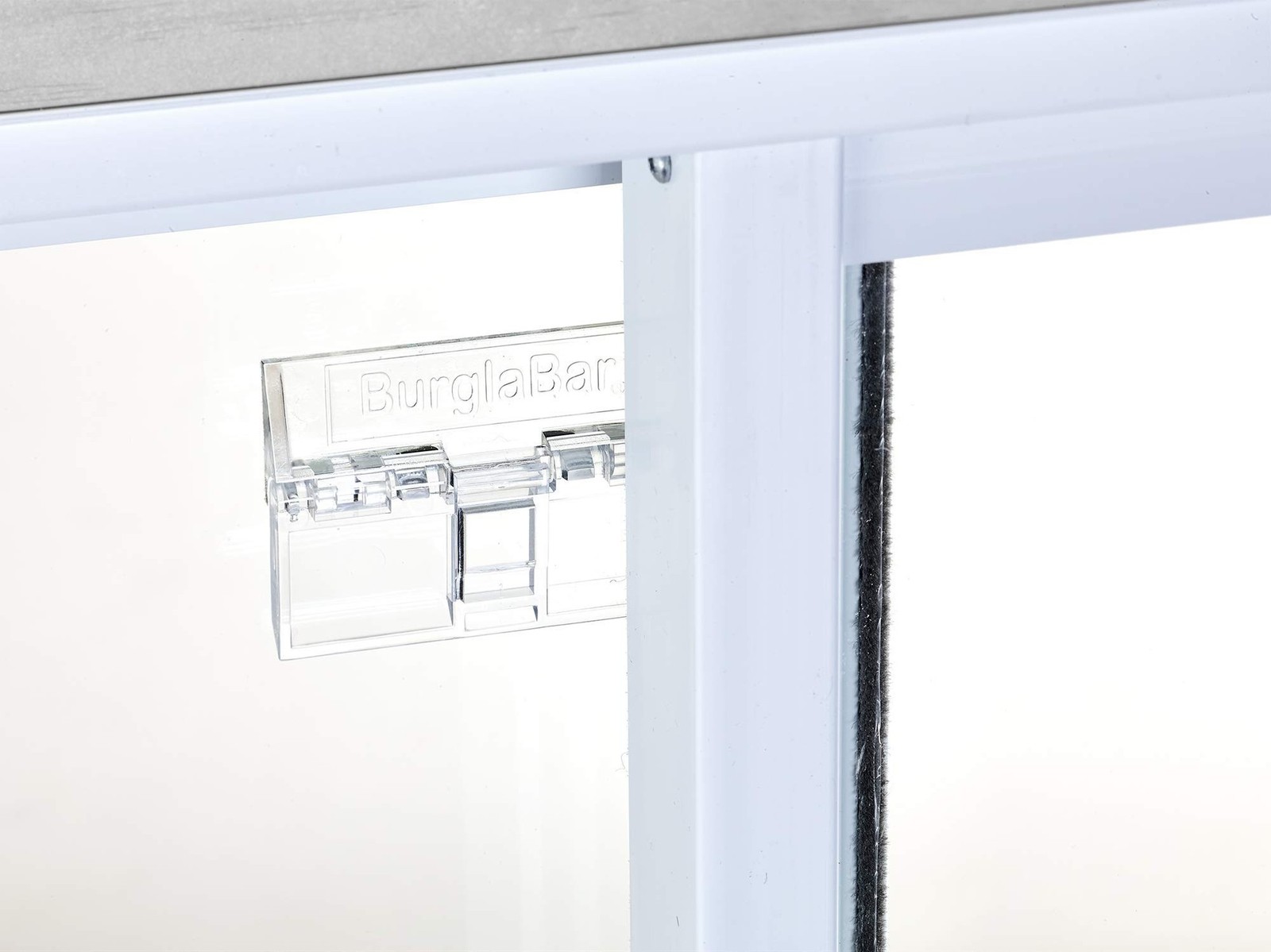 for Sliding Door Locks for Sliding Glass Doors & Windows