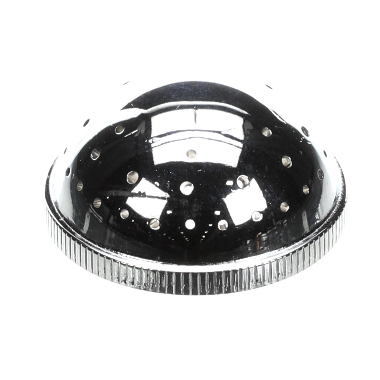 Grindmaster Cecilware Spray Head - Ch/Cl/Fe-75/100 X000A - Genuine OEM