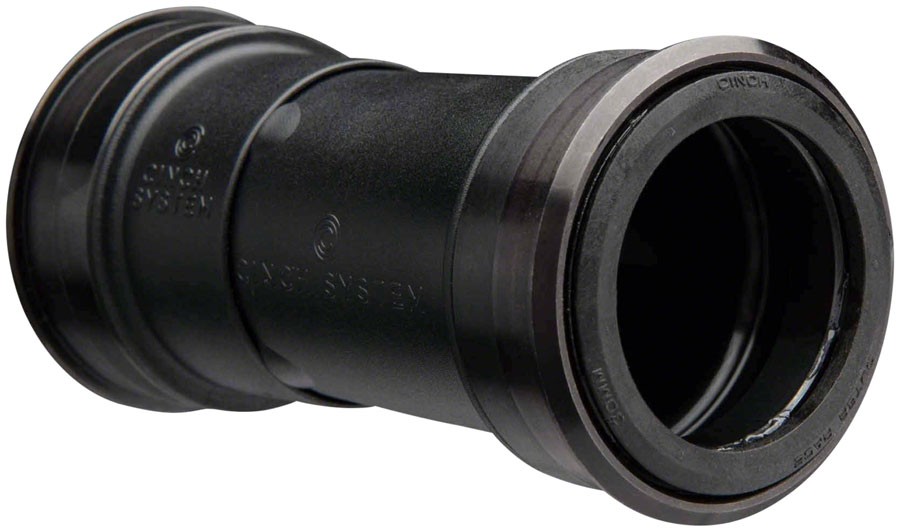 CINCH Bottom Bracket - RaceFace CINCH BB92 Bottom Bracket - 92mm x 41mm, For