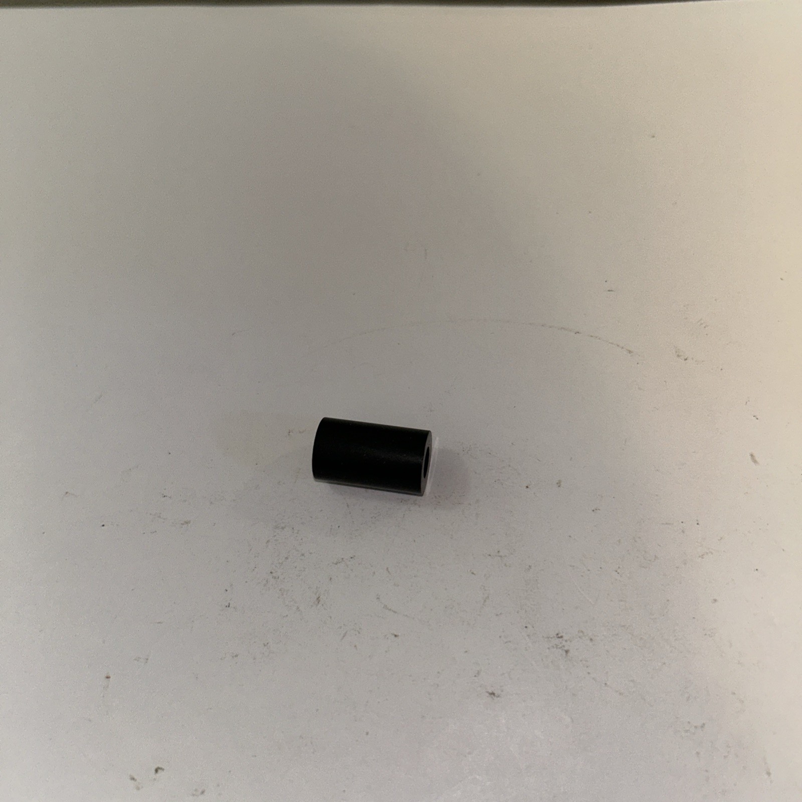 980239 Spacer