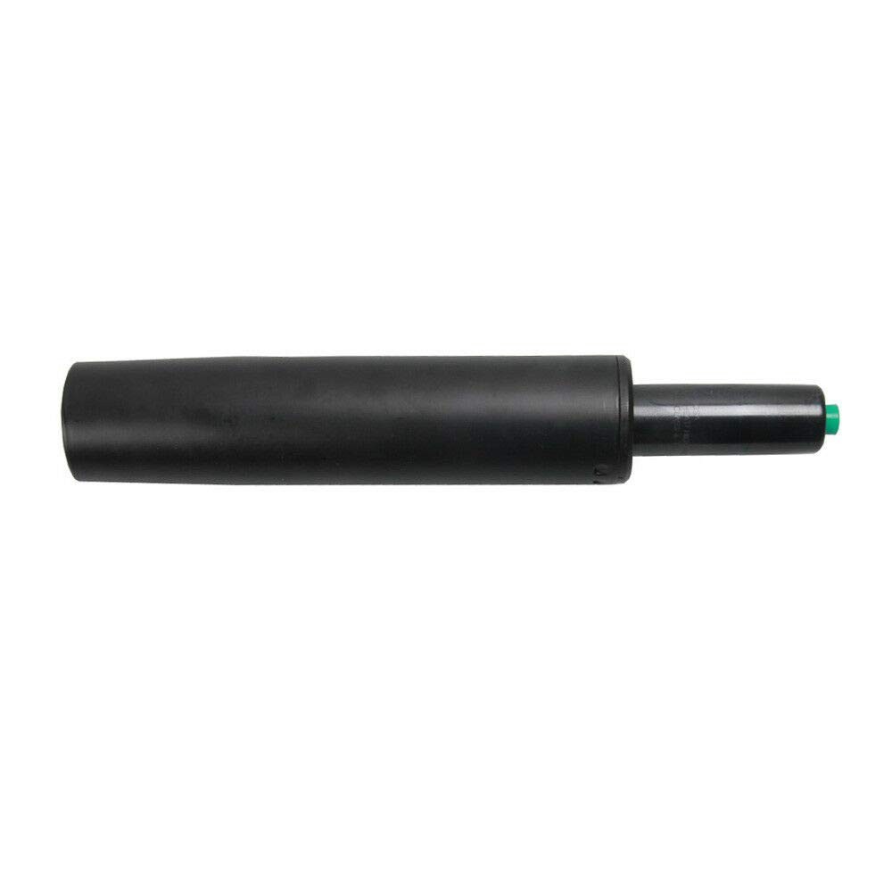 Gas Cylinder Heavy Duty For Herman Miller Classic Aeron Chair As Replacement