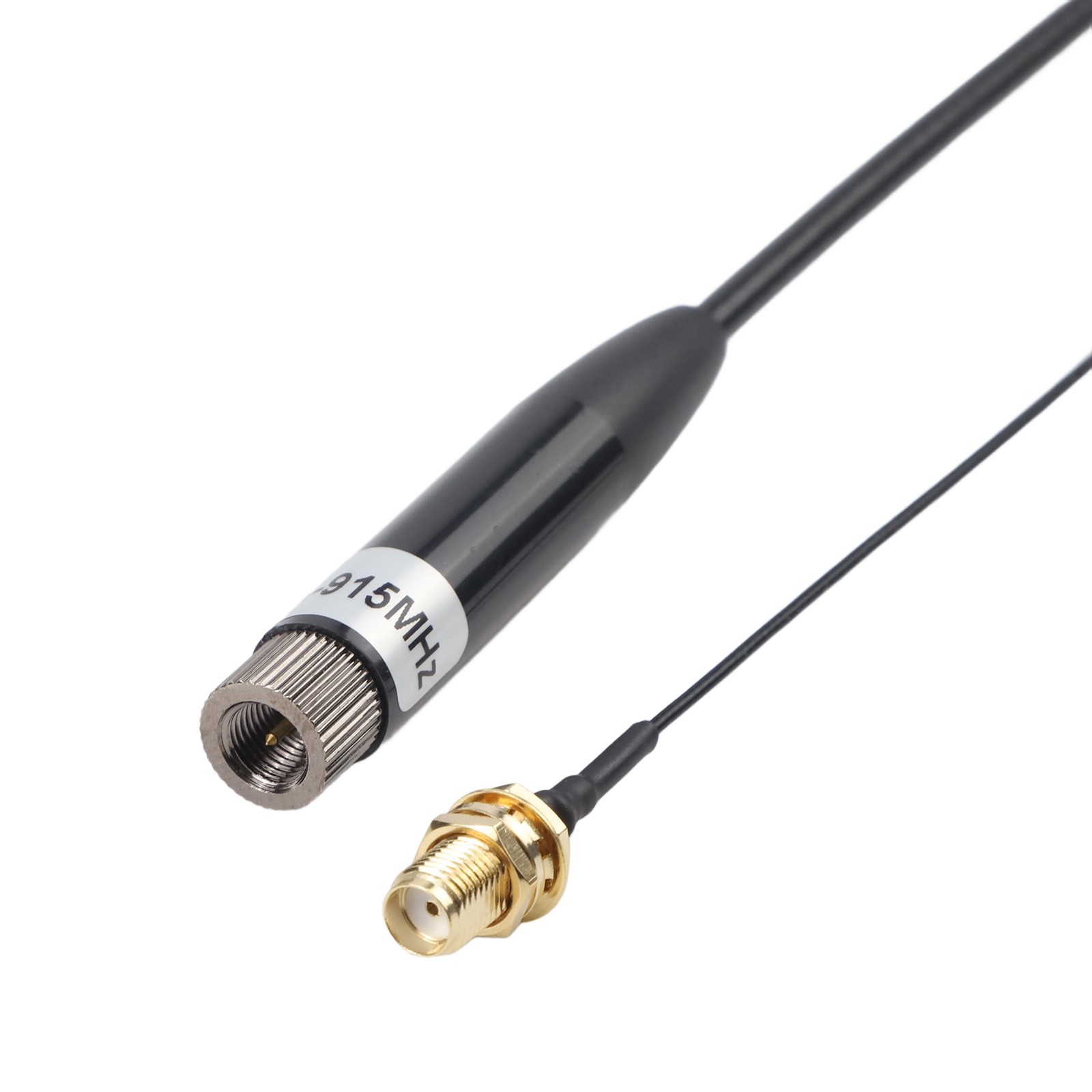 Reliable Signal Transmission 50Ω Impedance Operating Humidity 95% SWR ≤1.5