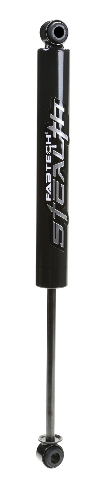 Fabtech FTS6189 fits Ford 97-03 F150 4WD SuperCrew/SuperCab Rear Shock Absorber