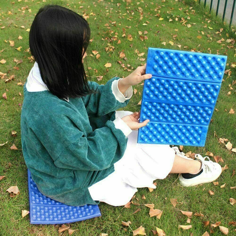 Outdoor Seat Mat