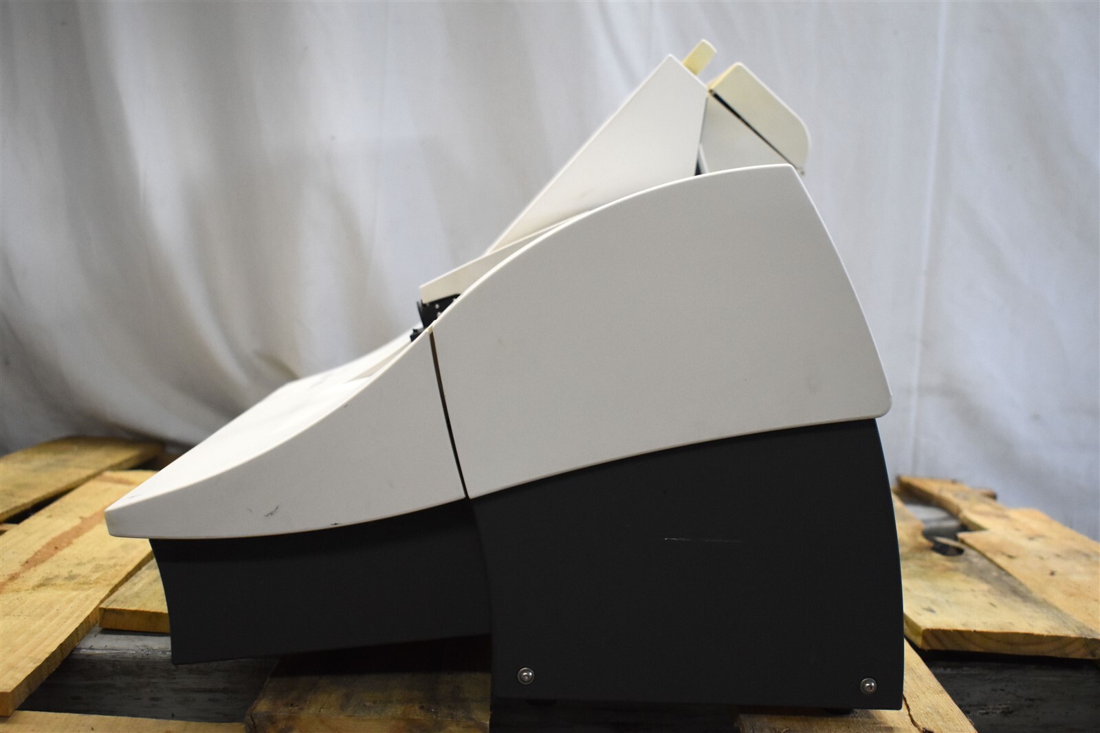 Radiometer Copenhagen ABL 700 Series