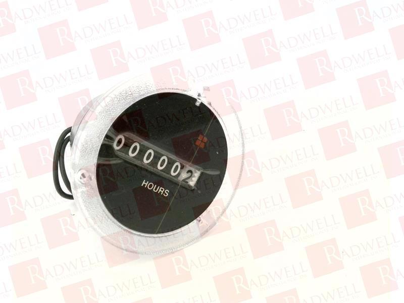 TRUMETER 710-0002 / 7100002 (NEW NO BOX)