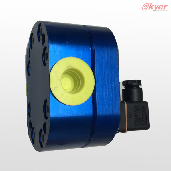 VSE-Eco Flow EF0.4 ARO 14V-PNP/1