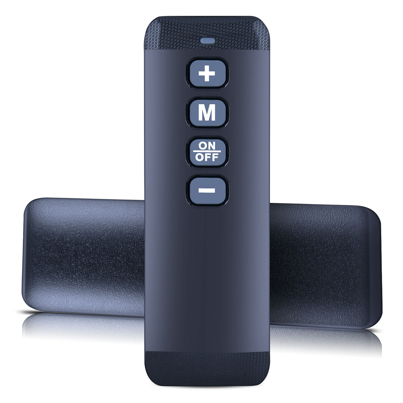 New Remote Control For Sperax Walking Pad Under Desk Treadmill Q2F