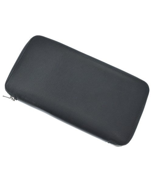 FARO Accessories (Other) Black 2200669858129