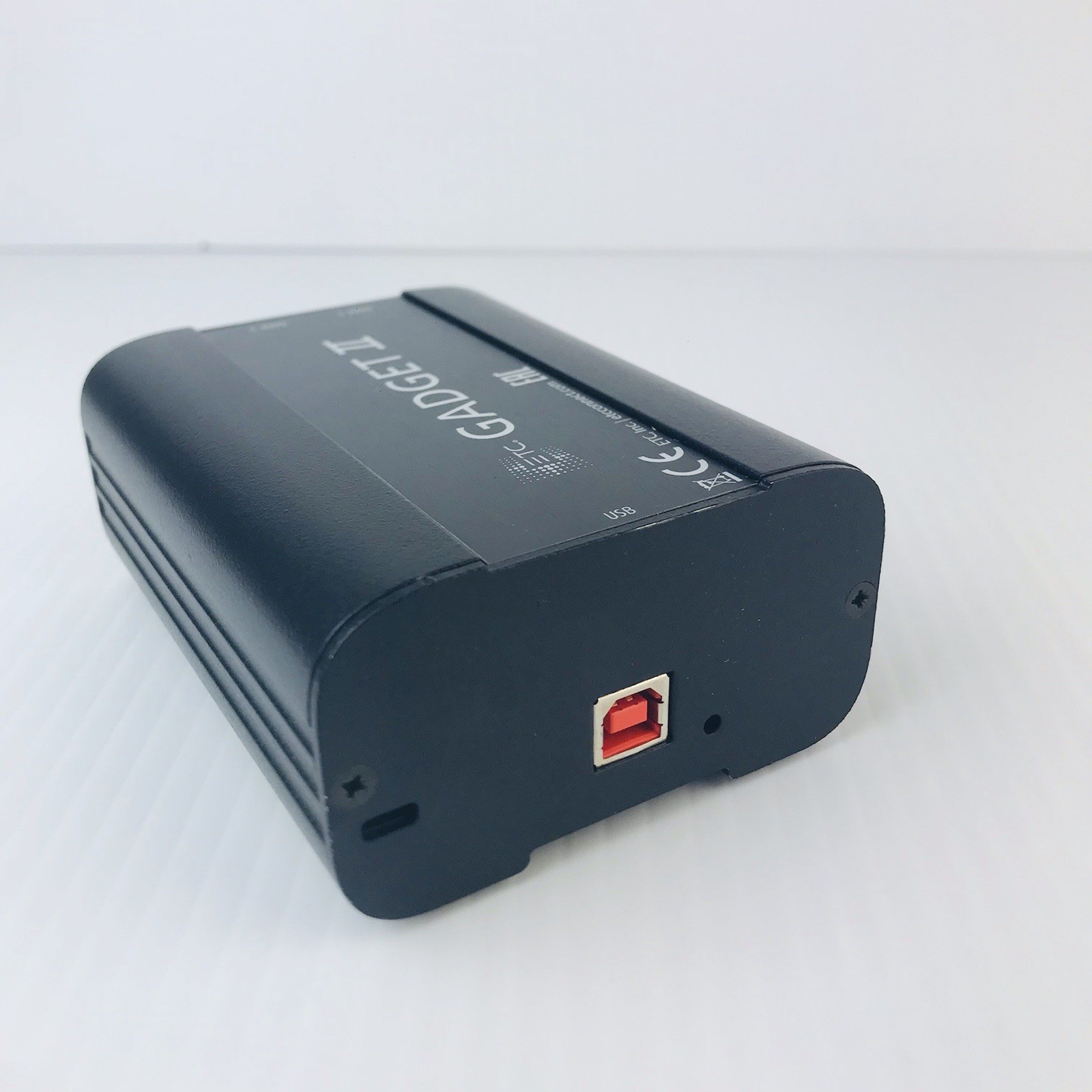 ETC Gadget II - 2 Universe USB to DMX/RDM Interface