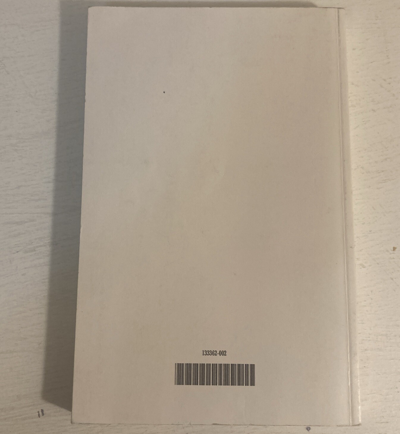 MS-Dos Version 5 Paperback Textbook Refrence Guide 1992 Compaq Industry