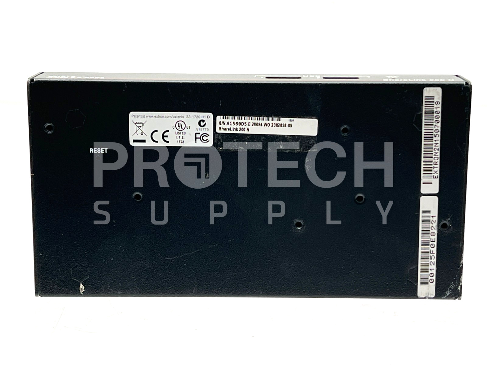 Extron ShareLink 200 N Wireless Presentation Gateways with WARRANTY