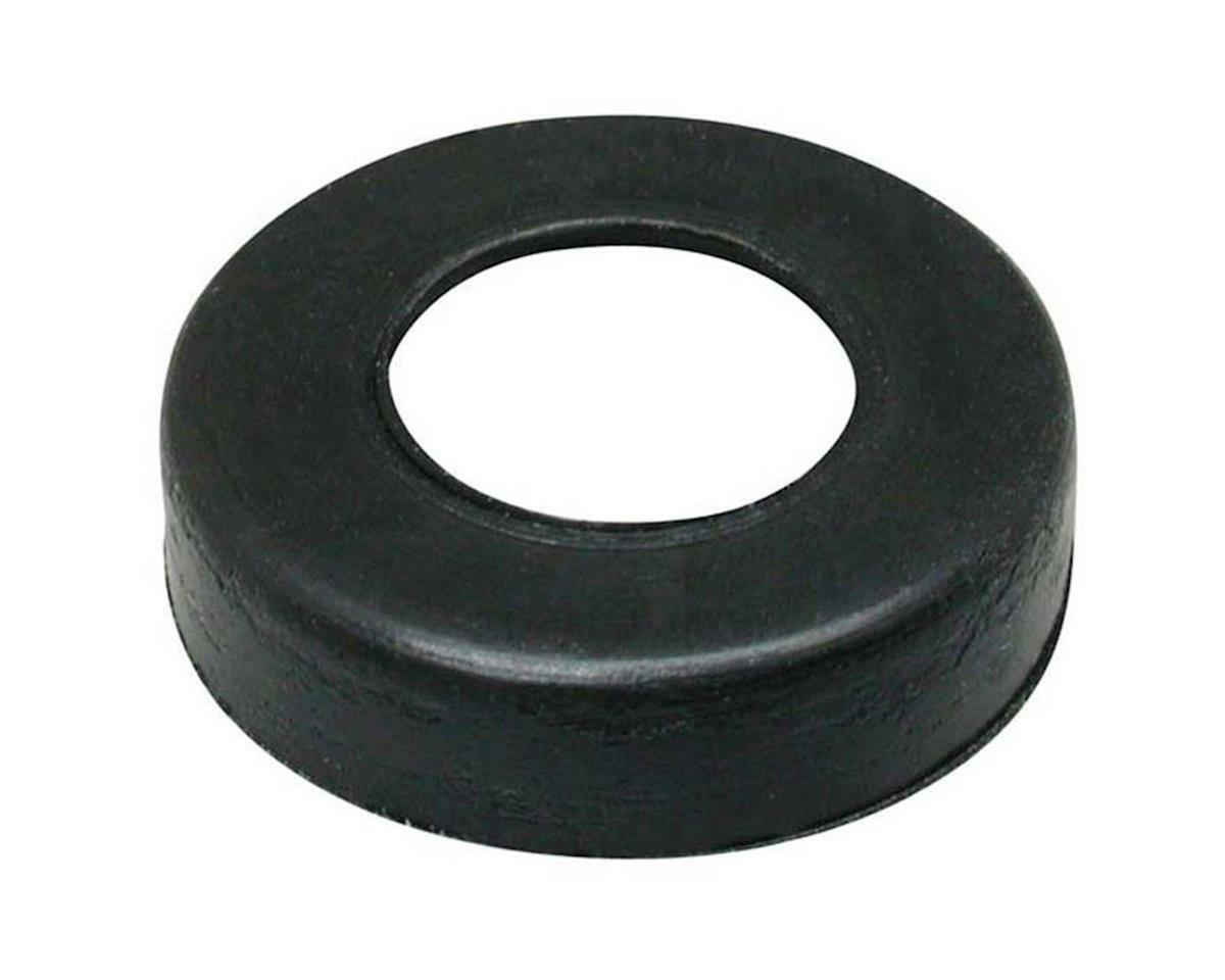 O.S. Dust Cover: #2BK [OSM21283210]