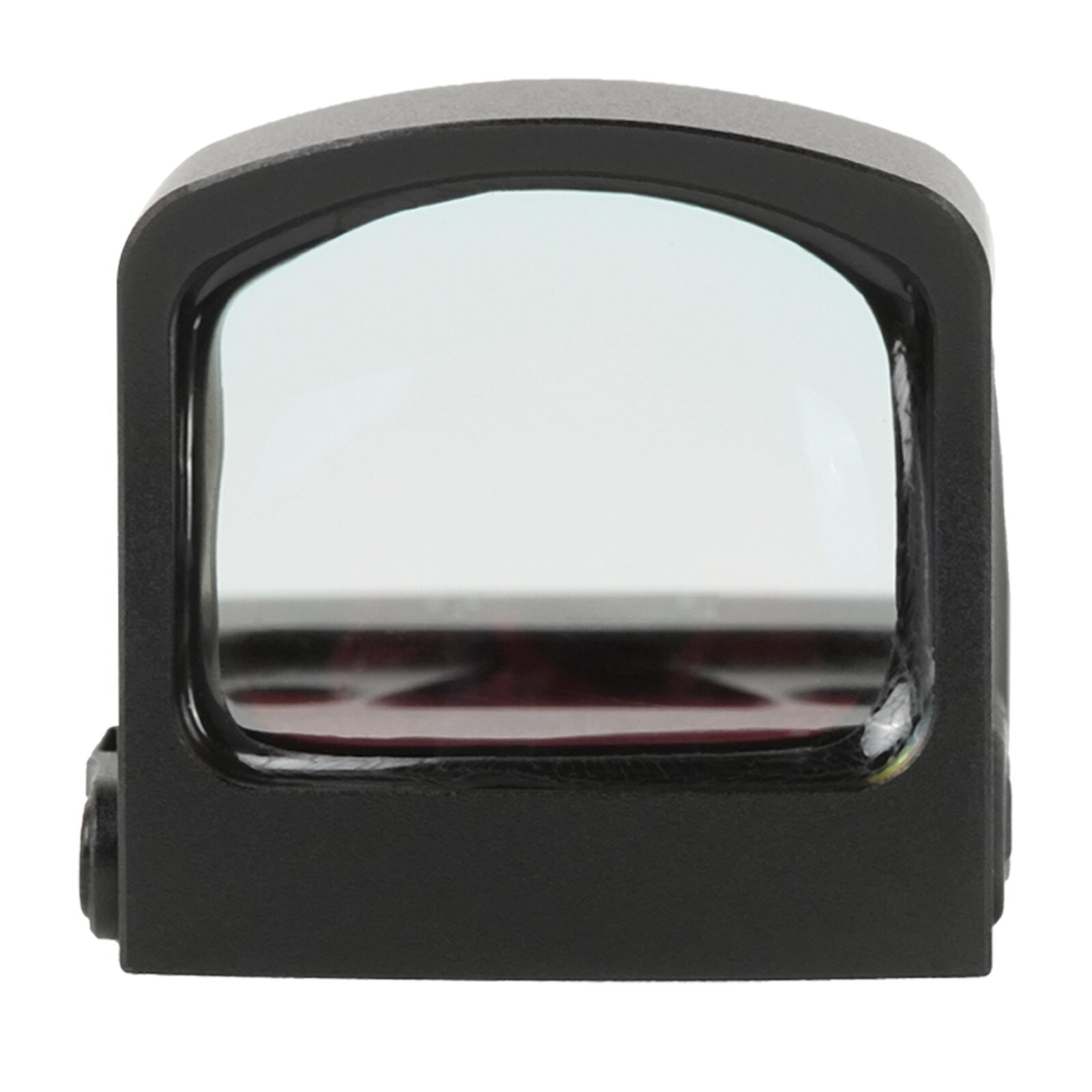 AIMWIN PN320 Open Reflex Sight 2 MOA Dot 32 MOA Circle Concealed Carry Optic
