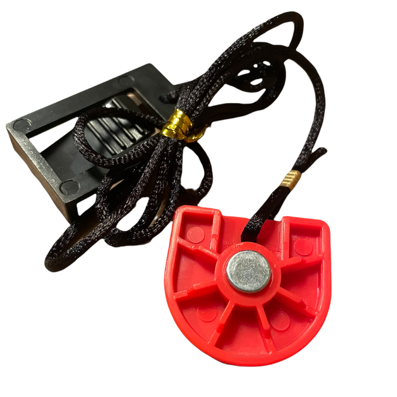 PART# 324872 | Treadmill Key | Safety Magnet Stop Switch | Proform Nordictrack