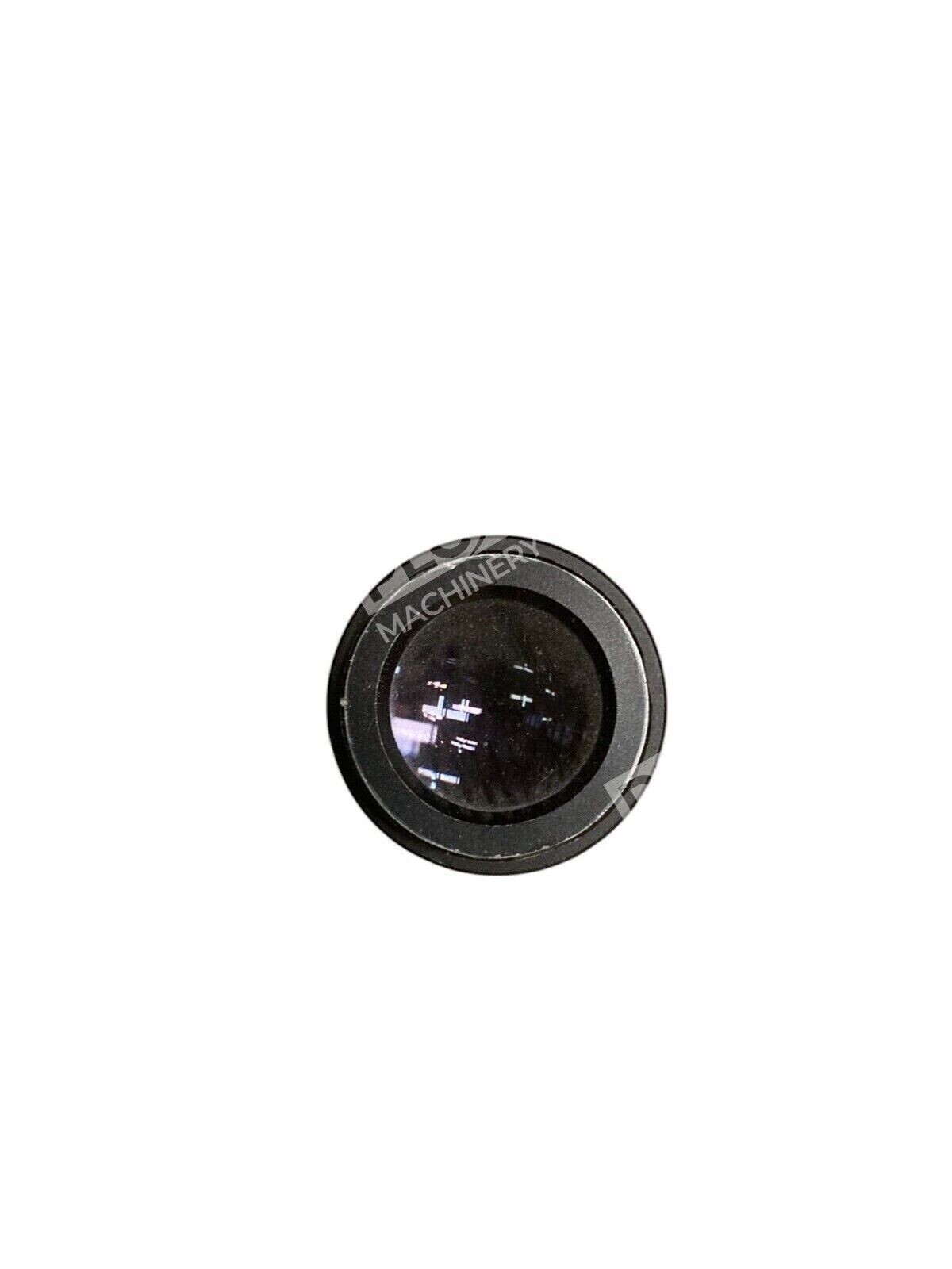 Olympus Microscope Eyepiece Lens GWH10x 23