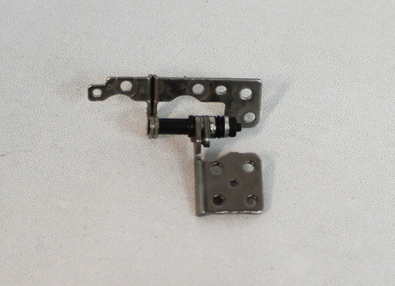 13NB0KP0M06011 Asus Lcd Hinge Right Vivobook F412Da-Ib31 Series "GRADE A"