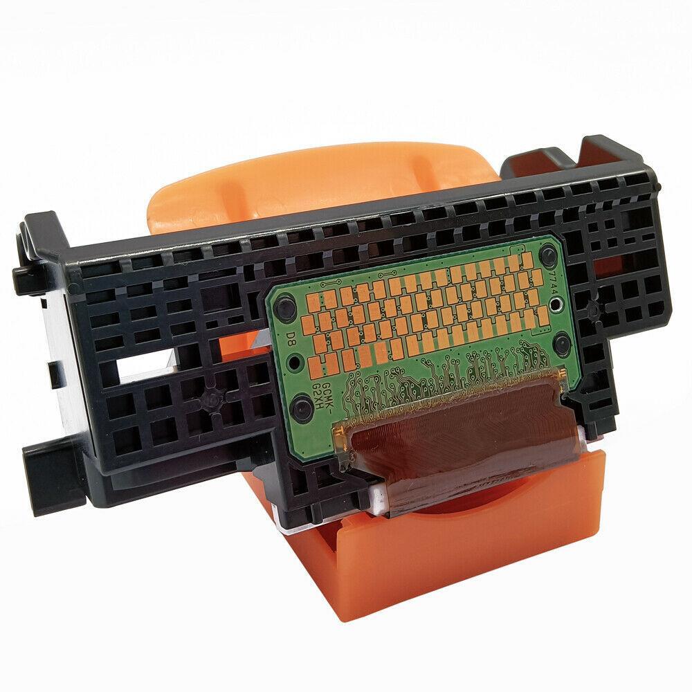 Printer Print Head Printhead Qy6-0078 For Canon PIXMA MG6220 MG8270 MG6140 MP996
