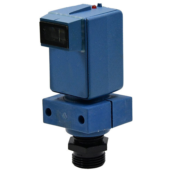1456A-6503 Eaton/Cutler Hammer Polarized Reflex Photoelectric Sensor  -SA