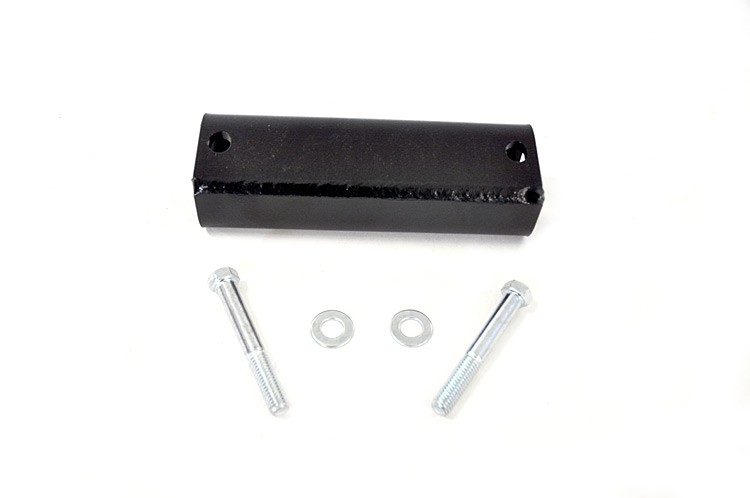 Rough Country Carrier Bearing Drop Kit for 99-16 Super Duty F-250/F-350 -1197