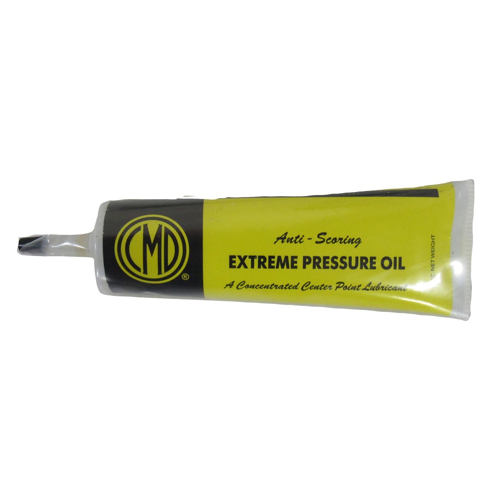CMD Assembly Lubricant LO04(10-PACK);