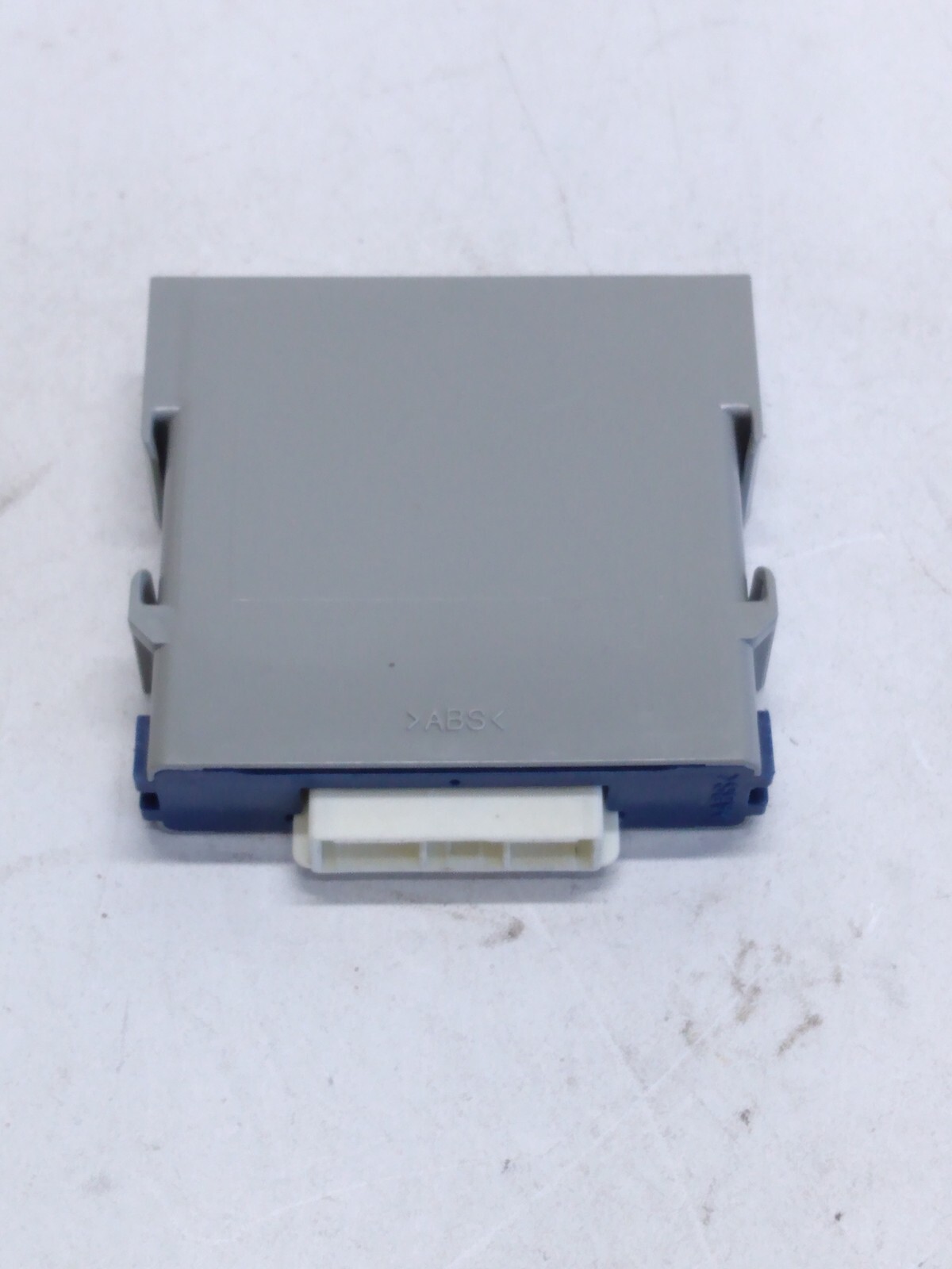 15-17 SIENNA Park Assist Control Module 89340-45061
