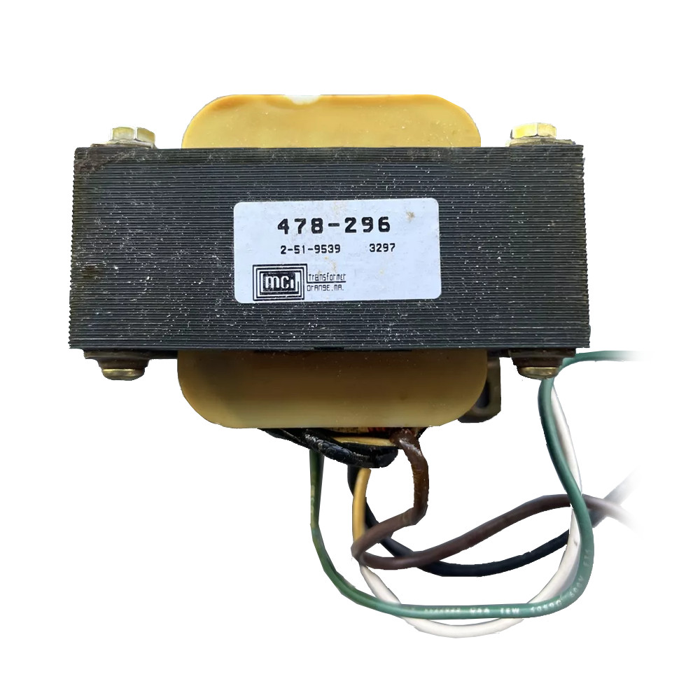 SIMPLEX 478-296
