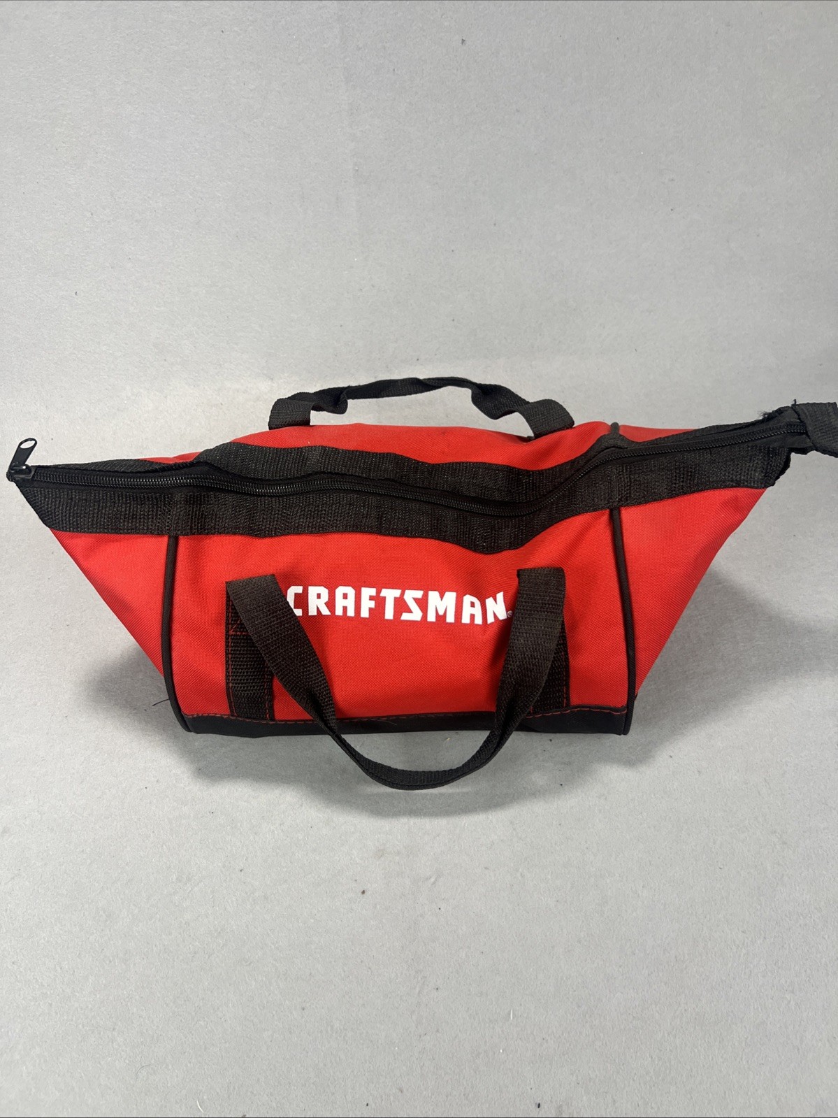 CRAFTSMAN CMCD700/CMCF800 (P04024309)