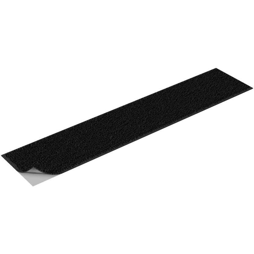 WERA 05670448001 Hook and Loop Fastener Strip 3, 240 x 50 mm