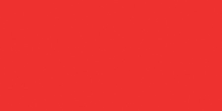 Uchida Fabric Brush Marker-Red - 722C-2