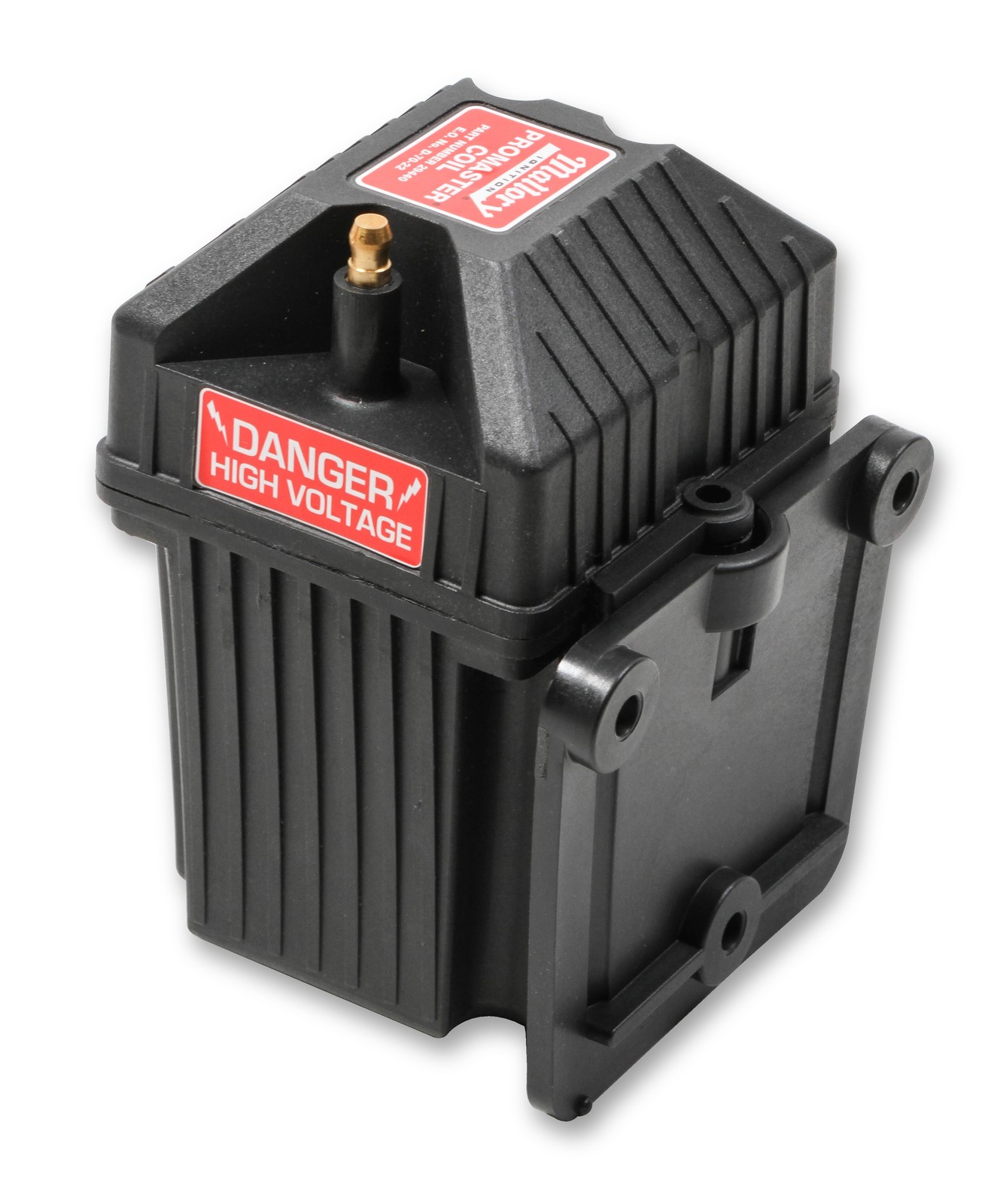 Mallory 29440 Promaster Classic Series Coil