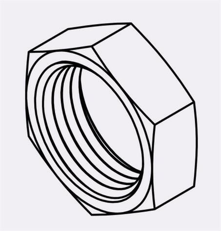 0306-20