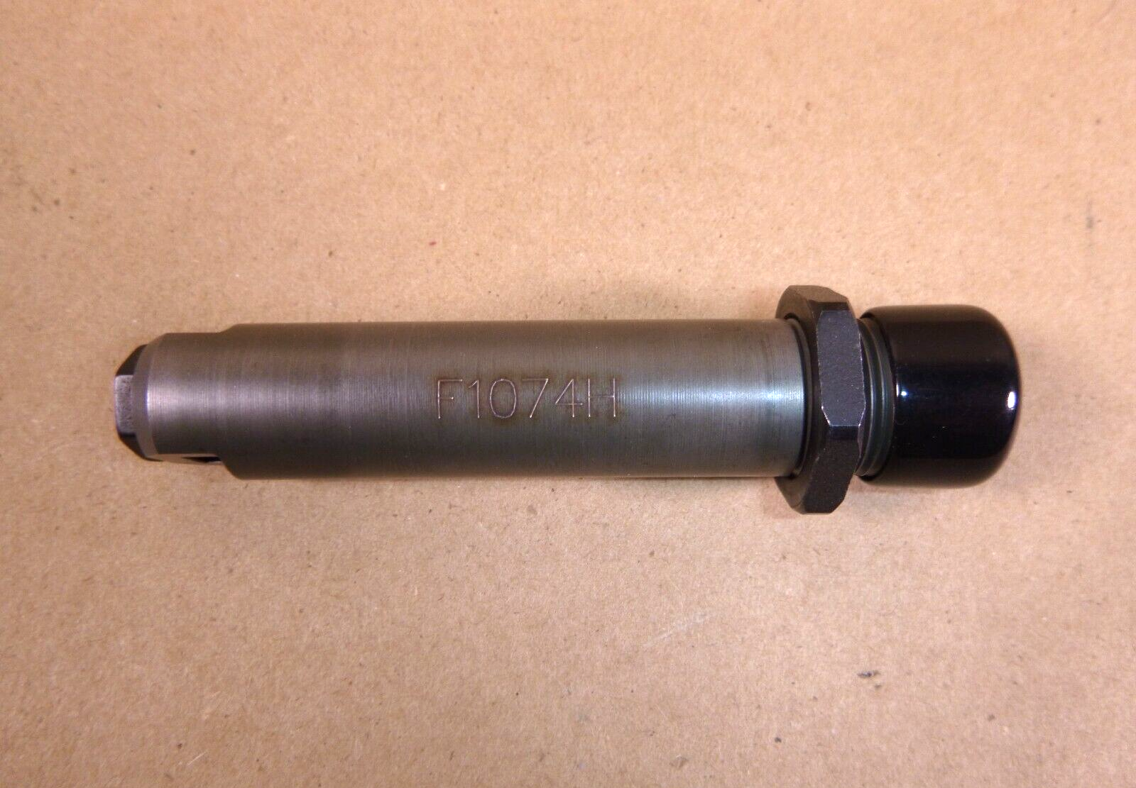 Huck Fasteners Riveter Long Clinch Nose Assembly 99-1335, F1074H, H749A-456