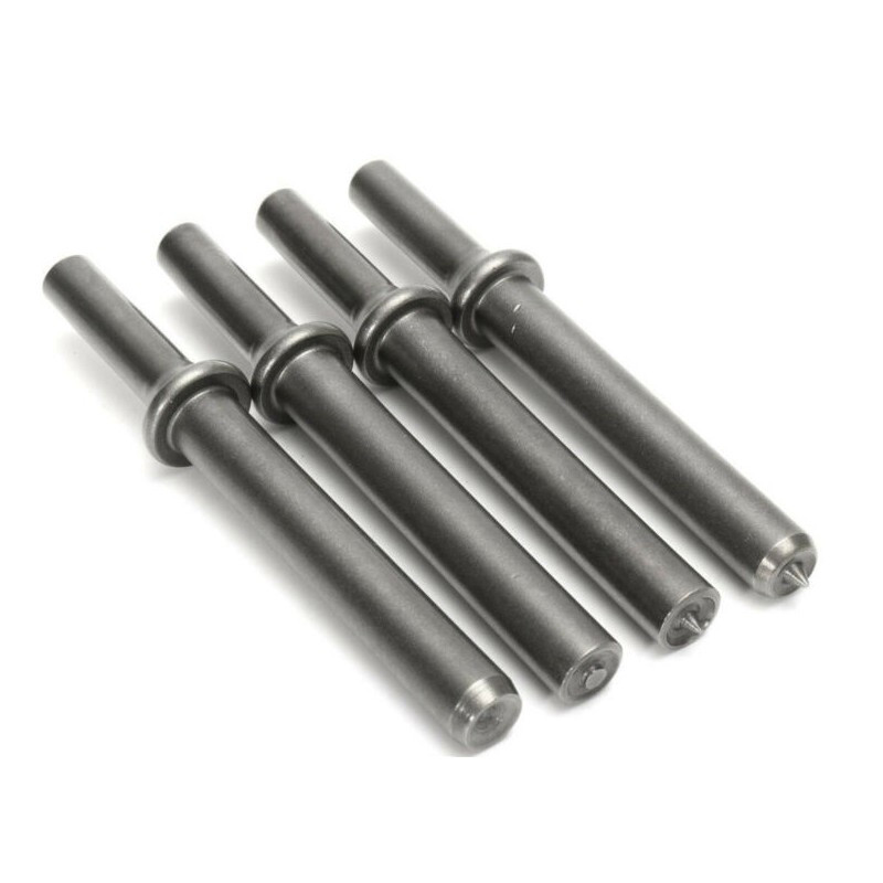 Hammer Pneumatic air rivet Power tool Bits Coupped Replacement Accessory