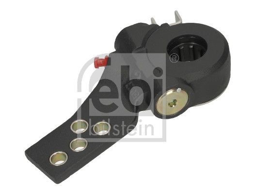 Febi 193531 Slack Adjuster Automatic Operation Durable Standard High Performance