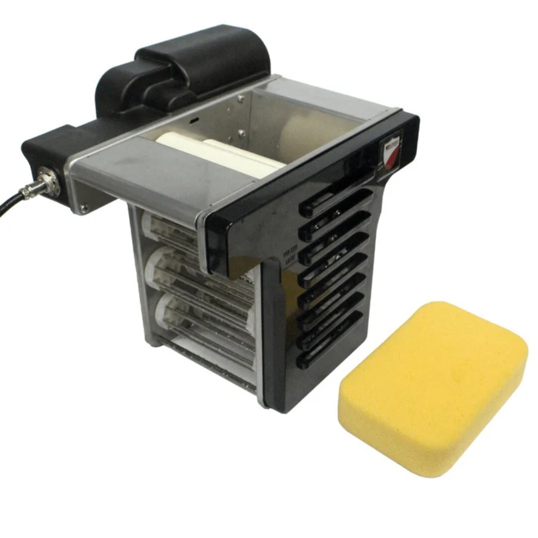 RTC WRINGO AUTOMATIC SPONGE CLEANING