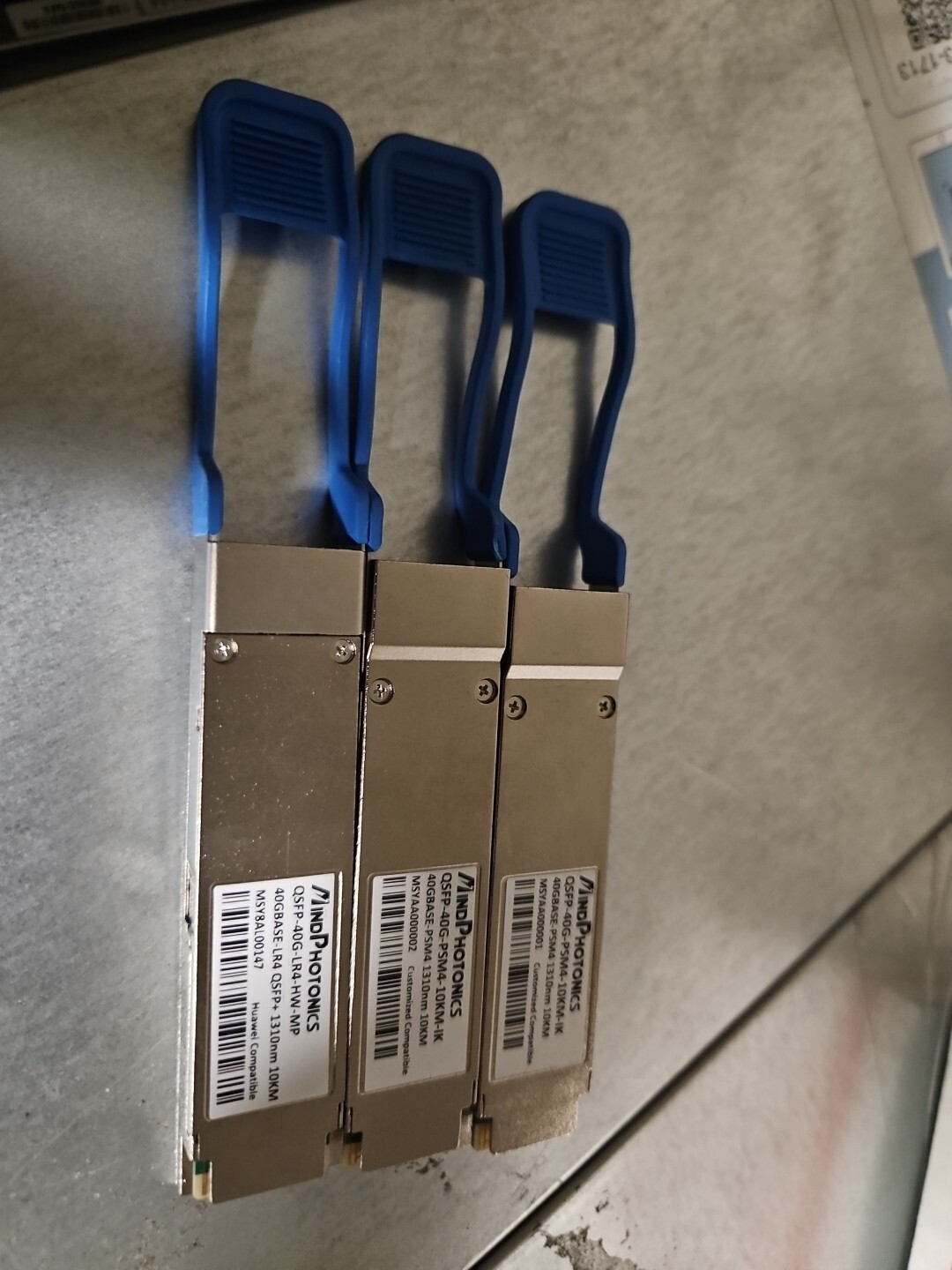 40gbase-lr4