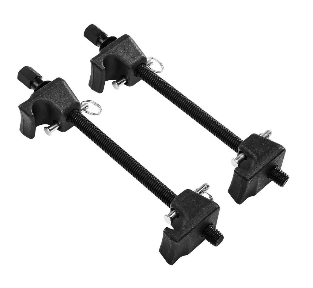 Mazda Miata MX-5 Coil Spring Compressor Tool - Coilover Compression