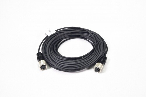 STM AK-RL-P-14:8m, sensor cable - MINT CONDITION