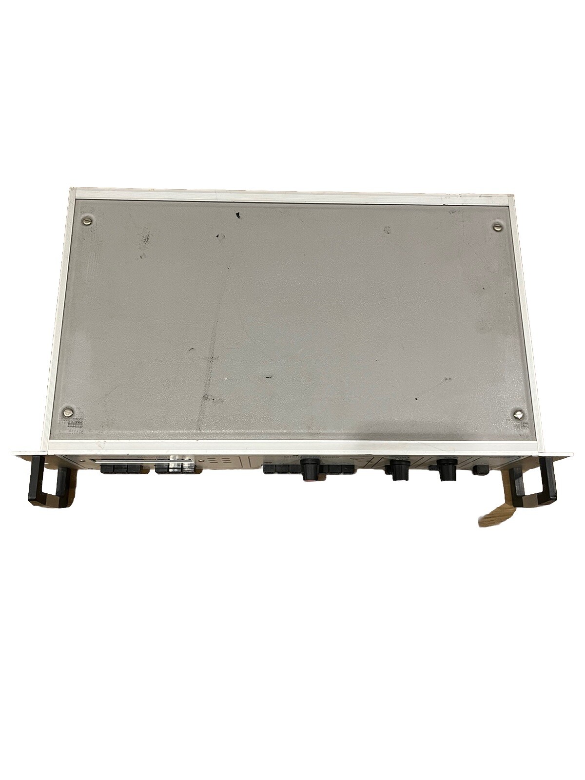 Oxford Instruments PS2603