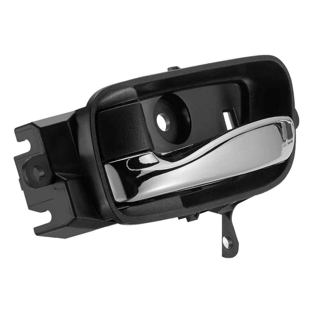 Inside Interior Door Handle Driver Side LH For 2013-2018 Nissan Pathfinder