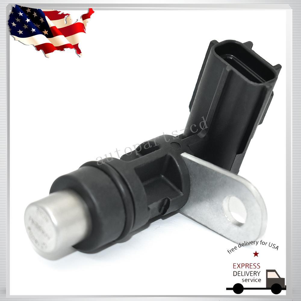 Crankshaft Position Sensor For 2002-2012 Jeep Liberty 3.7L Grand DODGE Ram 1500