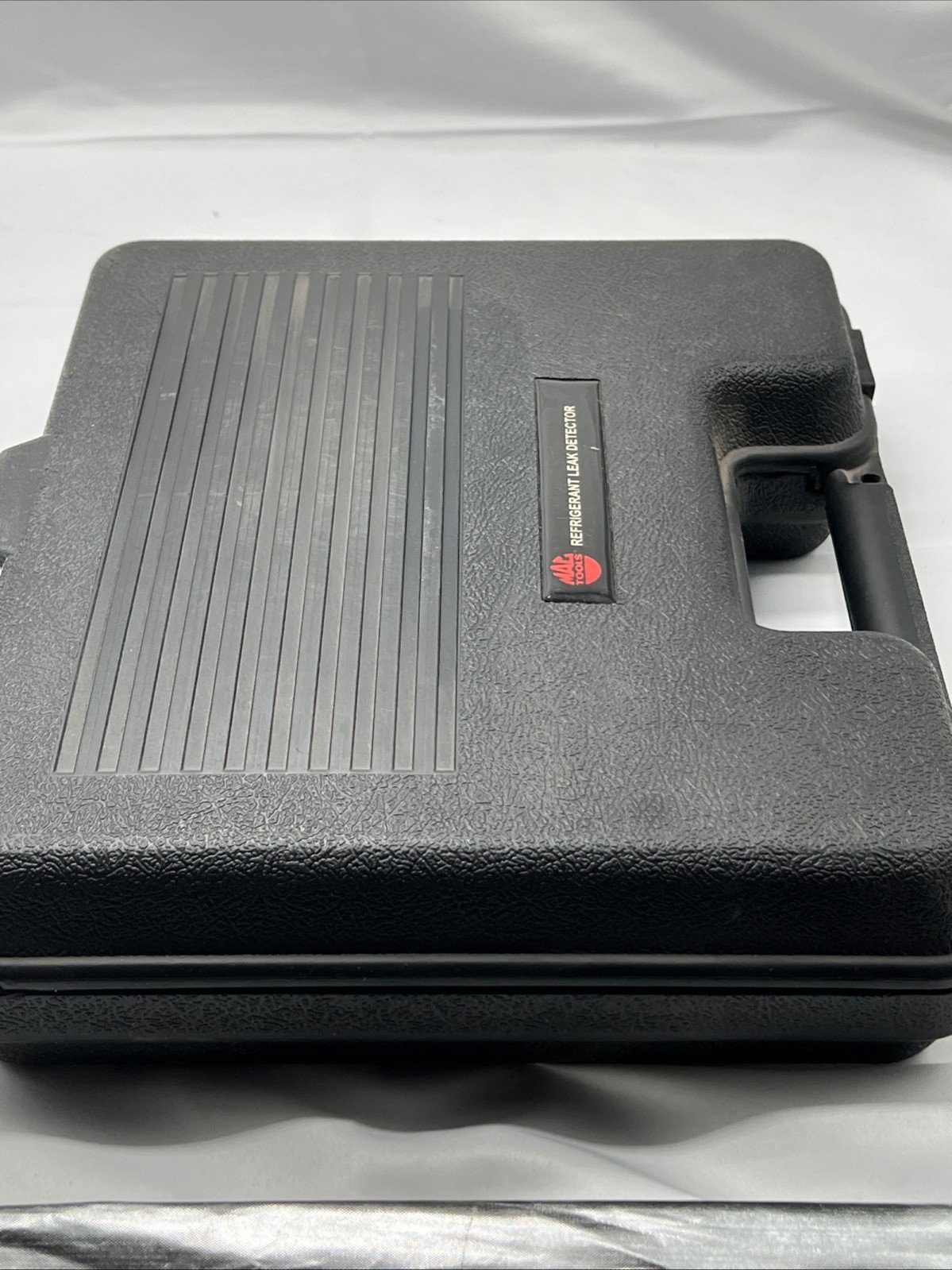 Mac Tools Refrigerant Leak Detector, ACL1000