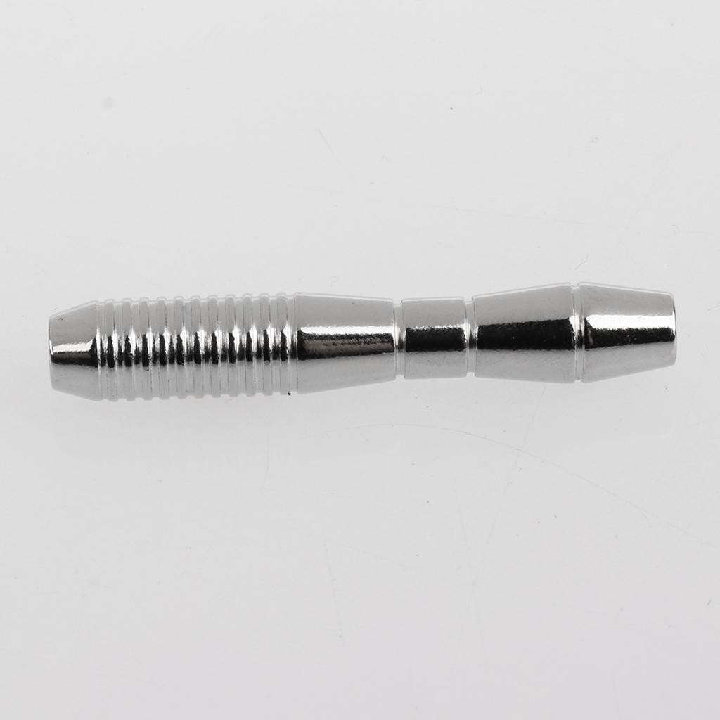 Premium Barrel Set with Upgraded Accessories