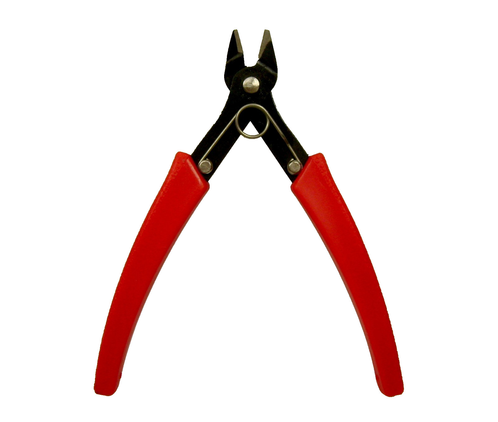 MICRO FLUSH CUTTER 5" Hobby Tool Model Trains Scale Modeling Crafts Tools