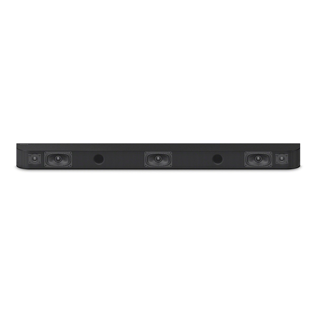 Sony HT-S60 BRAVIA Theater System 6 5.1-Channel System
