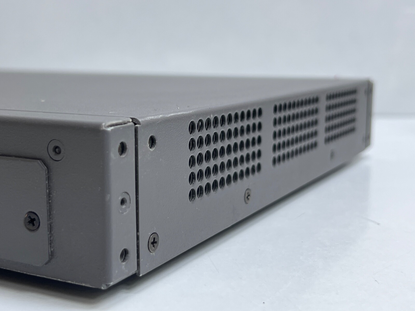 NSGDATACOM NETRIX NETWORK EXCHANGE 2205A