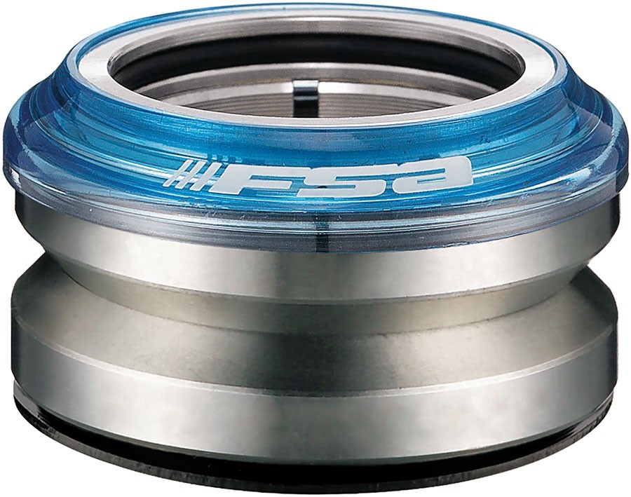 FSA Impact PC Integrated Headset, H2309, 7.8mm Upper / 8.8mm Lower Stack Height
