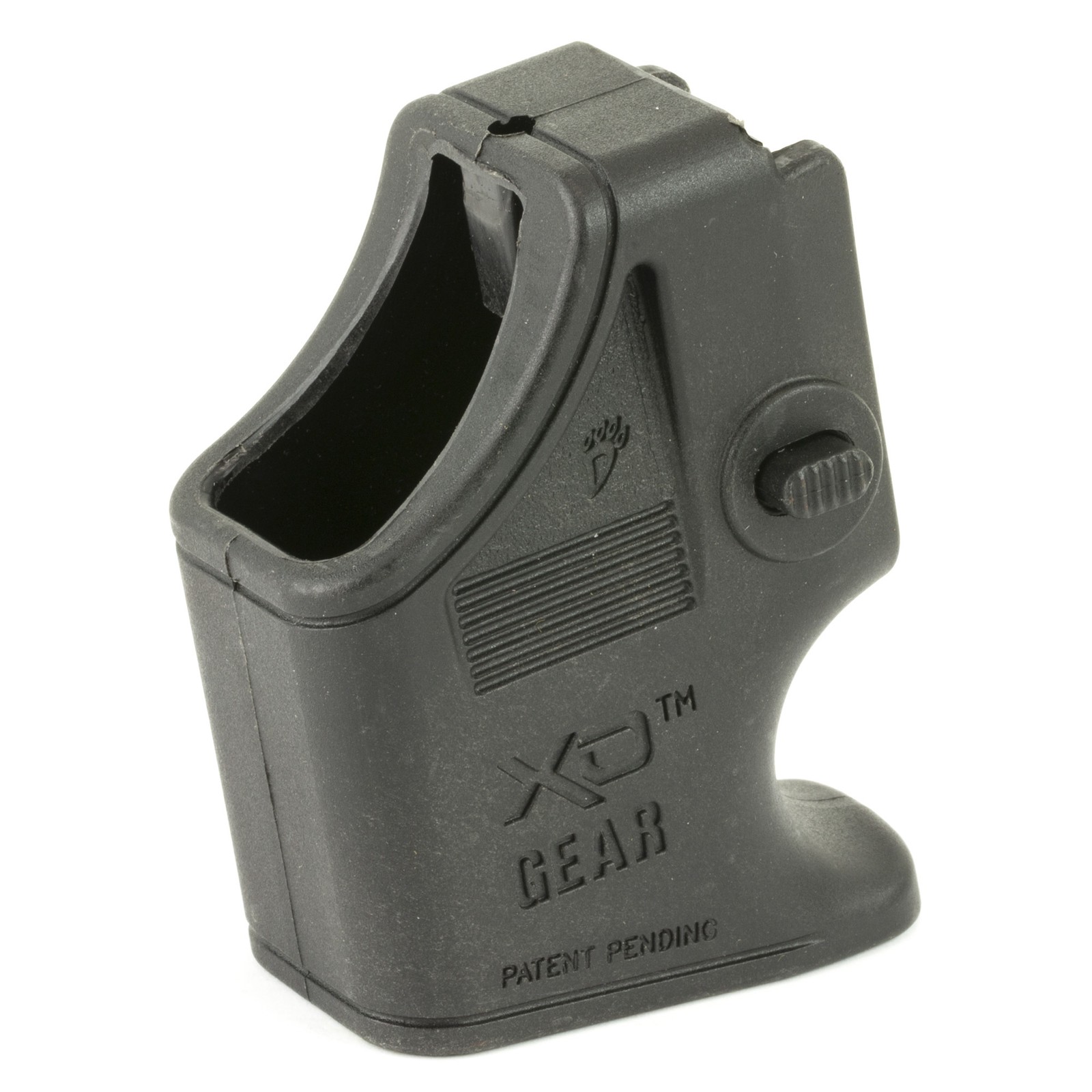 Springfield Mag Loader XD / XD-M - 45ACP XD45ACPML