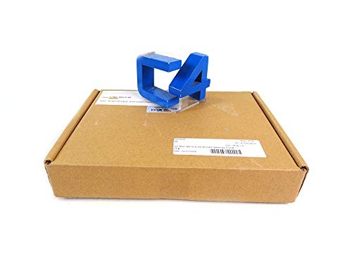 Aruba Mounting Bracket for Wireless Access Point (Q9G69A)